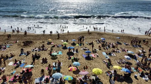 Bono Vacaciones 2024
