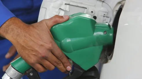 Conoce qué pasará con el precio de los combustibles esta semana.
