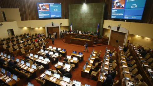 Diputados aprueban Reforma Previsional: ¿Cuándo podría ser ley?
