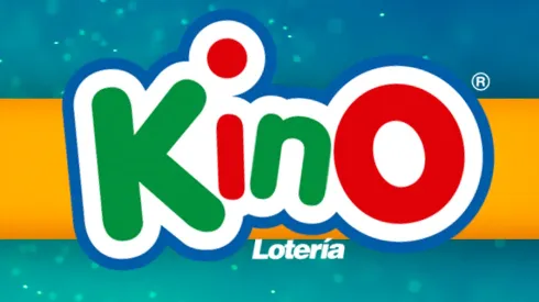 Revisa todos los detalles del sorteo 2866 del Kino.
