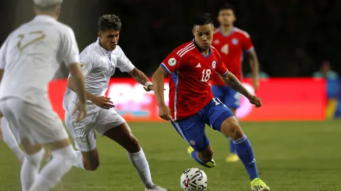 Triunfazo de la Roja ante el Uruguay de Marcelo Bielsa