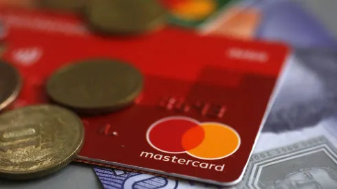 ¿Qué pasa si pago el mínimo de la tarjeta de crédito?
