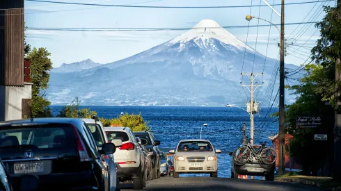 Revisa todos los detalles sobre las vacaciones legales en Chile.
