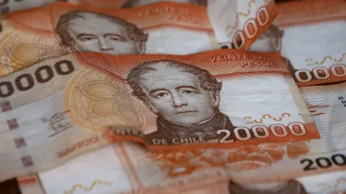 Temática dinero
