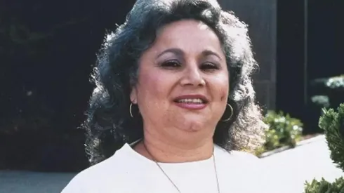 La historia de Griselda Blanco
