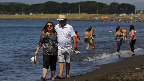 Conoce el calendario de festivos para este 2024.
