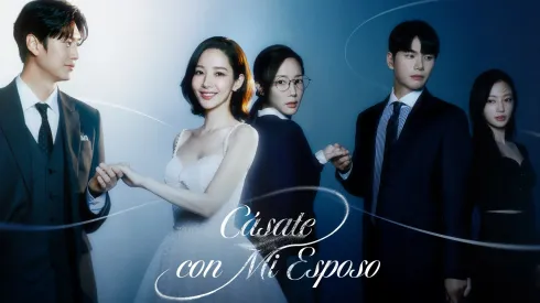 La serie de drama está cerca de regresar a la pantalla. 
