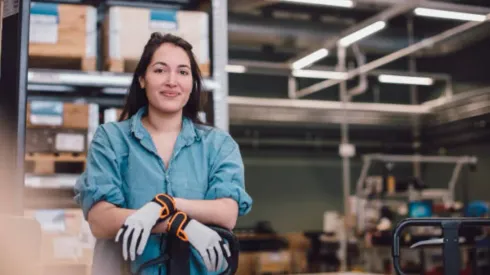 Bono al Trabajo de la Mujer del Sence,
