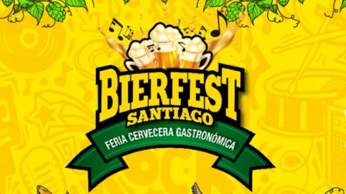Estos son los artistas que se presentan en el evento. 
