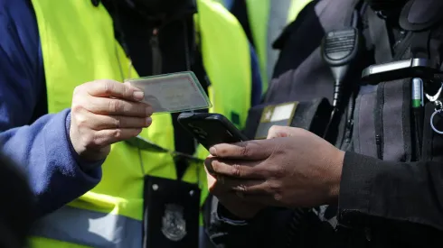 Conoce cuánto vale y cuáles son los requisitos para sacar la licencia de conducir.
