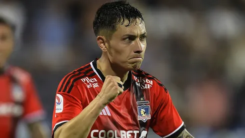 Zavala va en ayuda de la Quinta Región.
