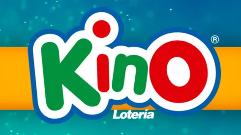 Revisa todos los detalles del sorteo 2872 del Kino.
