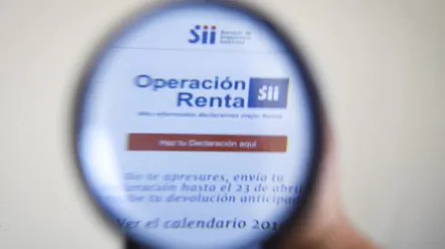 Conoce la fecha tentativa de la<br />
Operación Renta 2024 y quienes deben realizar este trámite.
