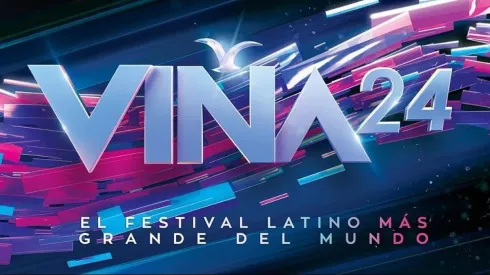 El Festival de Viña del Mar es uno de los grandes eventos del verano.
