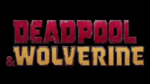 Wolverine es parte del título oficial.
