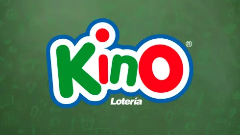 Revisa todos los detalles del sorteo 2875 del Kino.
