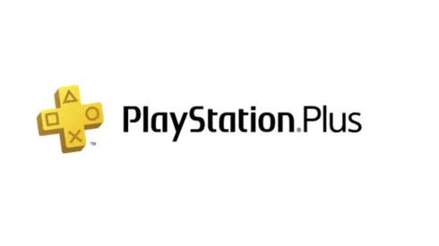 PlayStation anunció los títulos que llegarán en febrero a su catálogo de juegos.
