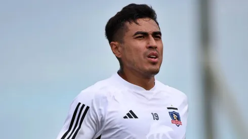 El Cacique le seguirá pagando unos buenos millones a Lezcano.
