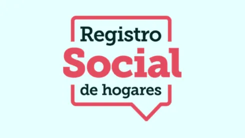 Revisa los beneficios para los grupos más altos del Registro Social de Hogares.
