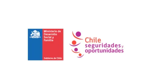 Revisa los montos de los bonos del subsistema Chile Seguridades y Oportunidades 2024.

