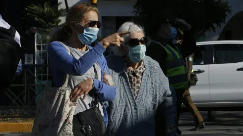 Descubre cómo recibir el Bono por Hijo 
