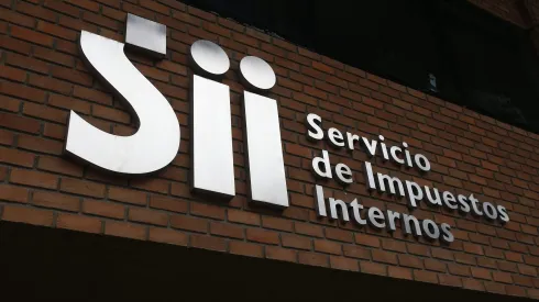Revisa cómo consultar la deuda de Préstamo Solidario que mantienes con el SII.
