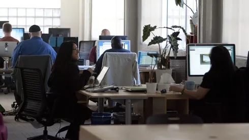 ¿Cuándo pagan en mi trabajo? Conoce la fecha límite
