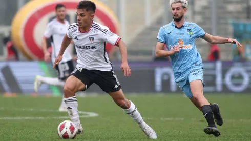 El Popular va de Mendoza a Rancagua.
