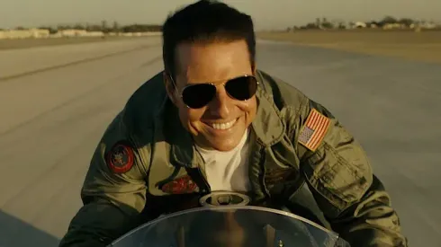 ¿Tiene fecha de estreno? Top Gun confirma la tercera parte de su historia.
