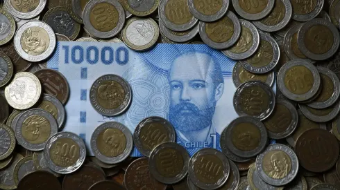Revisa los requisitos de los beneficios que se pagan el próximo 1 de marzo.
