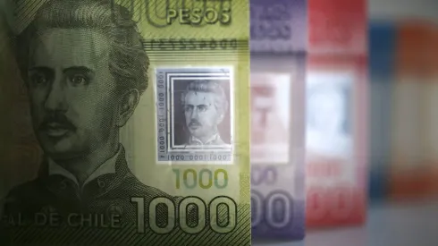 ¿Qué bonos se pagan el 1 de marzo en Chile?
