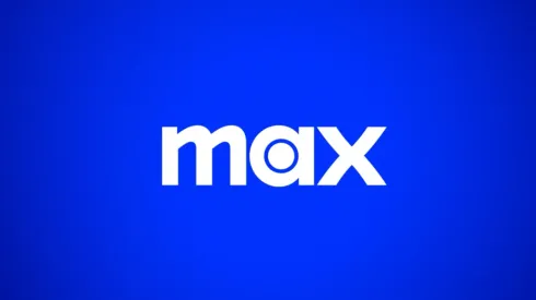 ¿Qué pasará con tu cuenta de HBO Max ahora que llegó Max?
