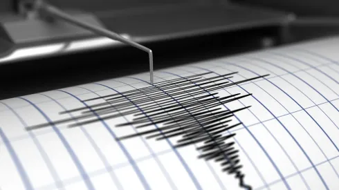 Temblor hoy: ¿De cuántos grados fue el temblor y dónde fue?
