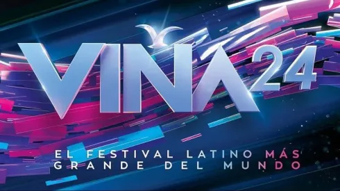 El Festival de Viña del Mar es uno de los grandes eventos del verano.
