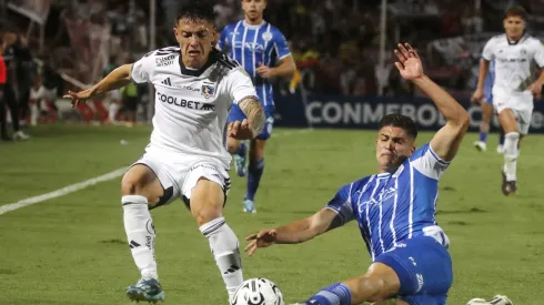 Preocupación en Mendoza y Godoy Cruz.
