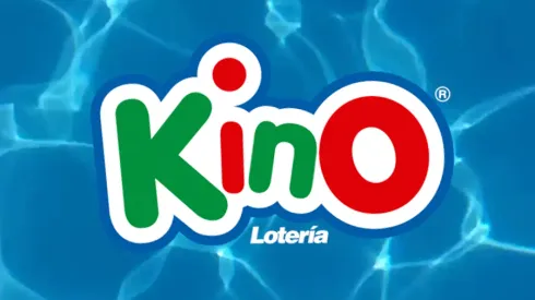 Revisa los números ganadores del sorteo 2.883 del Kino.
