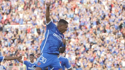La U busca su segundo triunfo del torneo en Copiapó

