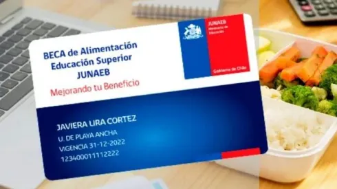 Conoce la fecha de pago de la beca BAES de Marzo.
