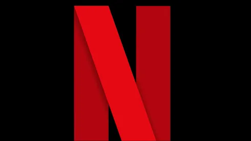 Netflix cancela serie.
