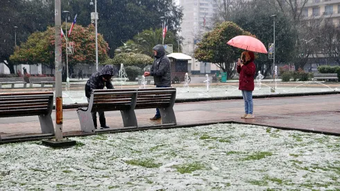 Bono Invierno 2024.
