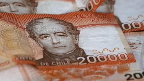 Temáticas de dinero
