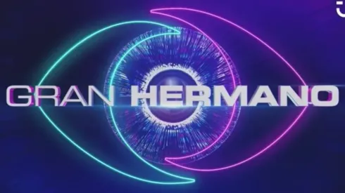 ¡Gran Hermano Chile abre casting para segunda edición!
