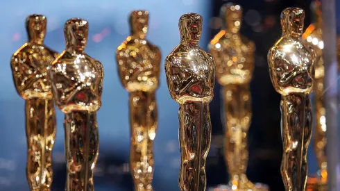 ¿Cuándo y dónde ver los Premios Oscars 2024?
