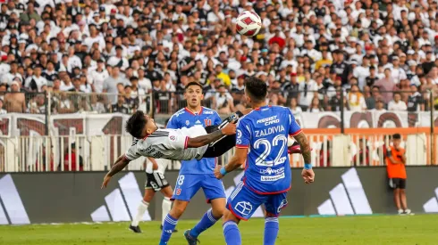 Tanto Jorge Almirón como Gustavo Álvarez preparan a sus mejores jugadores para el duelo de este domingo en el Estadio Monumental.
