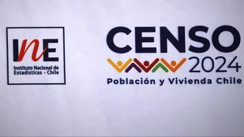 ¿Hasta cuándo pueden venir a censarme?
