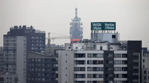 El Fogaes tuvo una duración de un año desde su vigencia.
