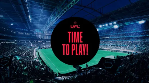 El título que promete competir con EA Sports FC y eFootball continúa con su etapa de tester.
