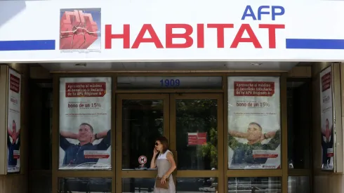 Retiro del 10%
