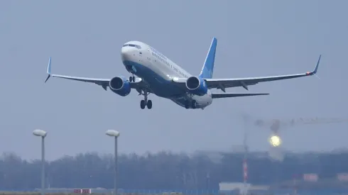¿Cuándo es el Travel Sale 2024? Marcas y todo lo que debes saber
