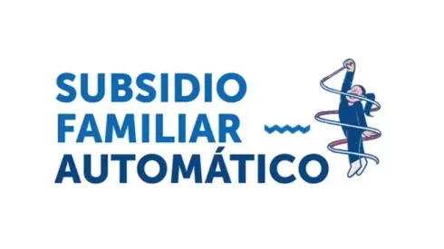 Desde este 2024 algunas personas recibirán el Subsidio Familiar de manera automática.
